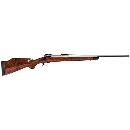 Savage Model 110 .300 Bolt-Action Rifle - 125th Anniversary Edition