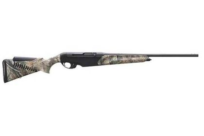 Benelli R1 Big Game Hunter .30-06 Semi-Auto Rifle - 1st Gen