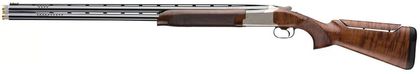 Citori 725 LH Gen 1: Precision 12 GA Break Action Shotgun