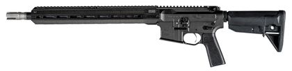 Christensen CA-15 G2 .223 Wylde 16" Lightweight Precision Rifle