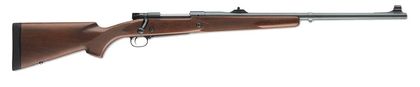 Winchester Safari Express .375 H&H Mag Bolt-Action Rifle