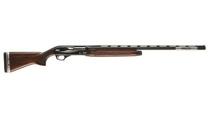 SKB RS400 Gen 1 Hybrid 12GA Semi-Auto Custom Fit Target Shotgun