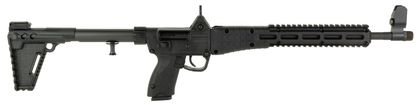 Kel-Tec Sub-2000 Gen 1 .40 S&W Semi-Auto Rifle - Glock Mag Compatible