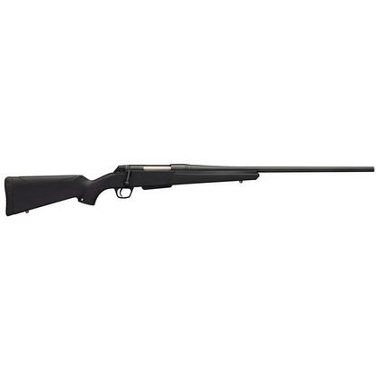 Winchester XPR 350 Legend 3rd Gen Bolt-Action Rifle - Black Precision