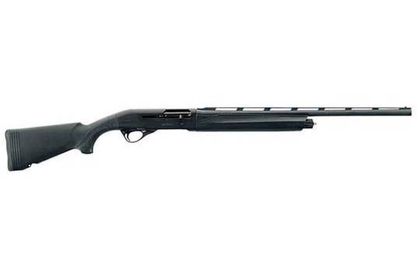 Franchi Affinity Gen 1: Lightweight 20GA Semi-Auto Shotgun, Reliable & Versatile