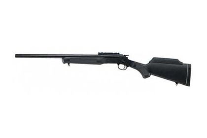 Rossi Precision Single Shot .223 Rifle - Gen 1