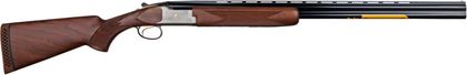 Browning Citori White 28GA Over/Under Shotgun - 28" Walnut Elegance