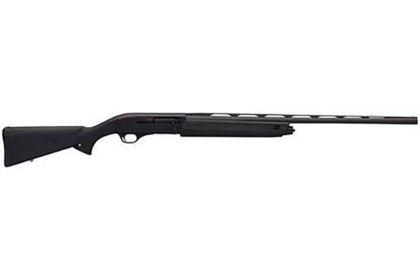 Winchester SX3 Black Shadow Gen 2: 20 Ga Semi-Auto Shotgun