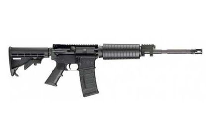 Smith & Wesson M&P15 Gen 1 .223 Rem Semi-Auto Tactical Rifle