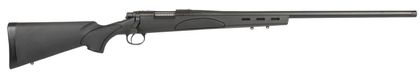 Remington ADL Varmint Gen 1 .22-250 Bolt Action Precision Rifle