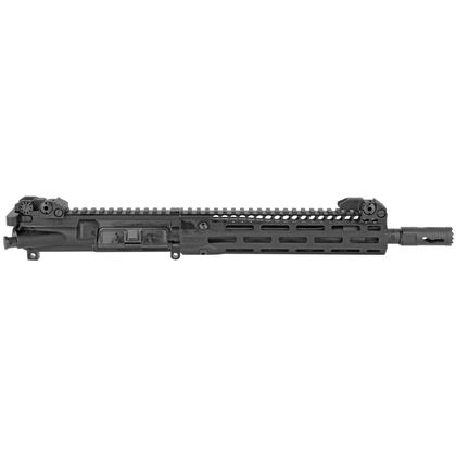 Troy A4 Gen2 Ultra-Light M-LOK 5.56 Upper 10.5" Barrel - Tactical Edge