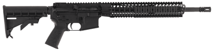 Spike's ST-15 LE M4 Gen 1 Carbine 5.56 NATO 16" Optic-Ready Rifle