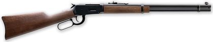 Winchester Heritage 94 Carbine .30-30 Lever-Action Rifle - Walnut Classic