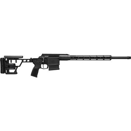 Sig Sauer Cross 277 Fury Precision Bolt Rifle - Gen 1