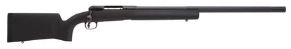 Savage 12 Precision .260 Rem Gen 1 Bolt-Action Rifle