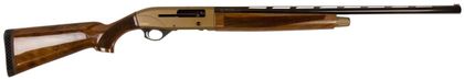 Tristar Viper G2 Bronze 20Ga Semi-Auto Shotgun - Elegant & Versatile