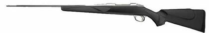 Benelli ETHOS SuperSport Gen 1: Lightweight 12GA Precision Shotgun