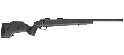 SAKO 90 Quest Pro .30-06 SPRG Bolt Action Rifle - Fluted, Optic Ready