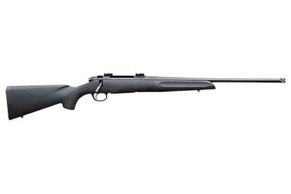 Thompson Center Compass .22-250 Rem Precision Bolt Rifle