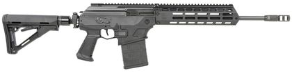 IWI Galil Ace Gen2 7.62 NATO 16" Semi-Auto Tactical Rifle