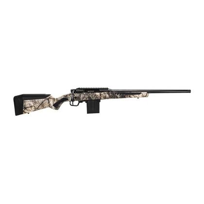 Savage Impulse Predator Gen 3 .308 Camo 20" Bolt Action Rifle