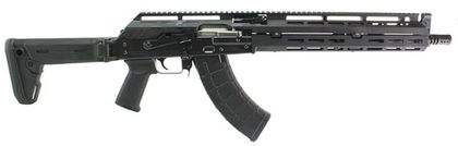 Zastava ZPAPM70 Gen 1 7.62x39 M-LOK Semi-Auto Tactical Rifle