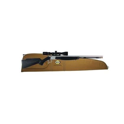 CVA PowerStrike .50 BMG Muzzleloader Rifle - Precision Gen 2020