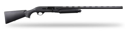 Panzer M2 Field Gen 1 Semi-Auto 12 Gauge Shotgun - Black Finish
