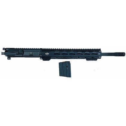 APF Legend Carbine Upper Gen 1 - .350, 16" Black MLOK, 5-Round
