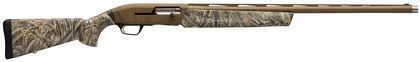 Maxus Wicked Wing Gen 1 12 Ga Semi-Auto Shotgun - Realtree Max-5