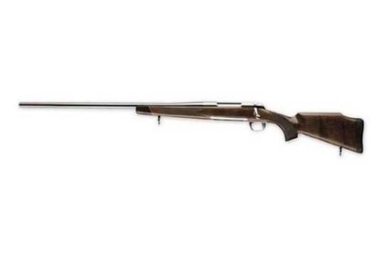 Browning X-Bolt Gen 1 Precision .30-06 Bolt Action Rifle
