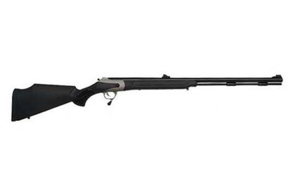 Thompson Center Triumph 50 BPM Gen 1 Black Powder Rifle