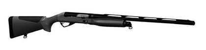 Adco Askelon Avanti Gen 1 12GA Semi-Auto Shotgun - Precision & Power