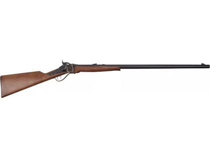 Cimarron 1874 Sharps Business Gen 1 .45-70 Govt Rifle, 32" Barrel