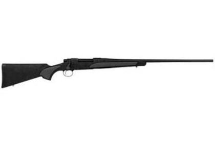 Remington 700 SPS .270 Win Precision Bolt-Action Rifle - Gen 1