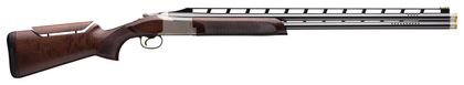 Browning Citori 725 Gen 1 High Rib Sporting Shotgun - Precision Crafted