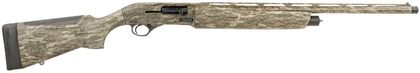 Beretta A300 Ultima Turkey Gen 1 20 GA Camo Semi-Auto Shotgun, 24" Barrel