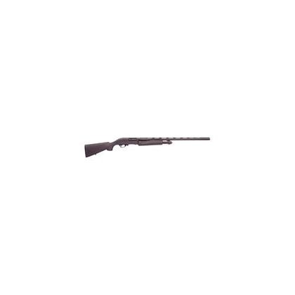 Escort All-Weather 20GA Pump Shotgun - Versatile Performance