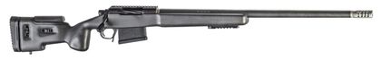 Christensen TFM Gen 3 .300 Win Mag Precision Bolt Rifle