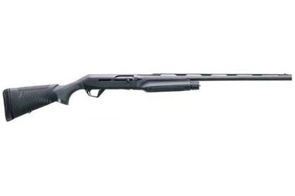 Benelli SBE II ComforTech 12GA Semi-Auto Shotgun