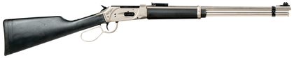 G-Force Huckleberry .410 Gen 1: Lever Action, 20" Barrel, Fiber Optic Sights