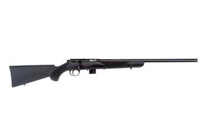 Marlin X7 Gen 1 Precision Bolt-Action Rifle - .17 HMR Varmint Hunter