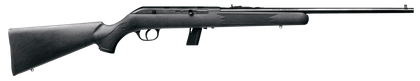 Savage 64 F Gen 1 .22 LR Semi-Auto Rifle, 20" Barrel, 10-Round