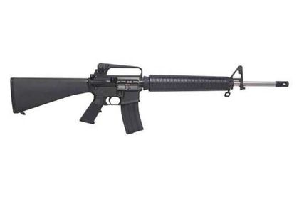 DPMS DCM Gen 1 .223 Precision Semi-Auto Rifle
