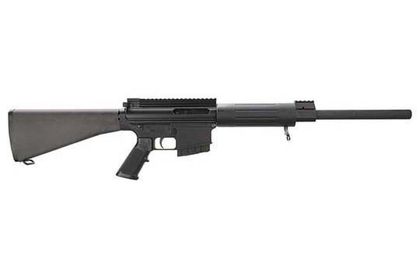 DPMS LR-308B Gen 1 Semi-Auto .308 Rifle - Precision & Versatility