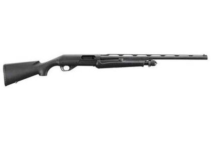 Benelli Nova 20 Gauge Field Synthetic Pump Shotgun