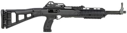 Hi-Point 4595TS Tactical .45 ACP Carbine - All-Weather Semi-Auto Rifle
