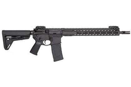 Barrett REC7 DI Carbine Gen 1 - .300 AAC Blackout Versatile Rifle