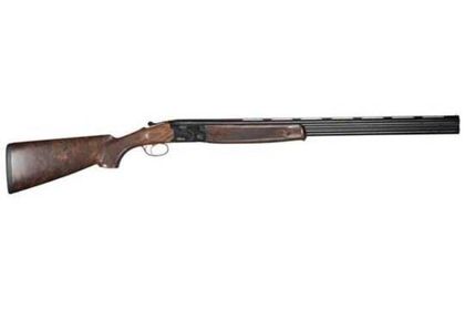 Beretta 686 Onyx Pro Field 28G O/U Shotgun with STEELIUM Barrel