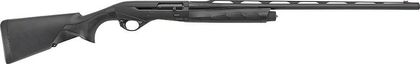 Benelli M2 Field Gen 3: 20GA Semi-Auto Shotgun, Black Anodized Finish